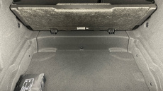 BMW 1 Series 118i [136] M Sport 5dr Step Auto [LCP] Petrol Hatchback